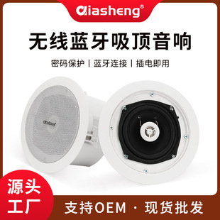 �S��ֱ�NPT-3�o���{�������푵�䁌��õ��Ƕ��ʽ�ص����h�@����