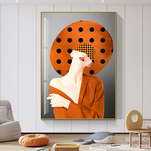 Ů�b��쮋�鼆����b���b���ñ�gԇ���g����ֱ���g�������ڮ�