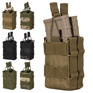 Q612-5.56�p��  molle���g���ĸ���  ��΃����R�׶�������
