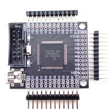 DSP���ư� TMS320F28069�_�l�� TMS320F28069PZPQ C2000 TI���İ�