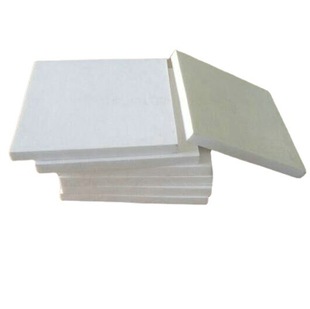 Ptfe Board Bridge Engineering Construction Stair Sliding Pad Ptfe Board Ptfe Board Teflon Wholesale