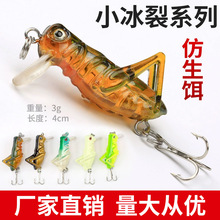 ·���Dҹ�����Z���x���D���~���~�a�~��ˮ����Λ��·���D��ˮ���x