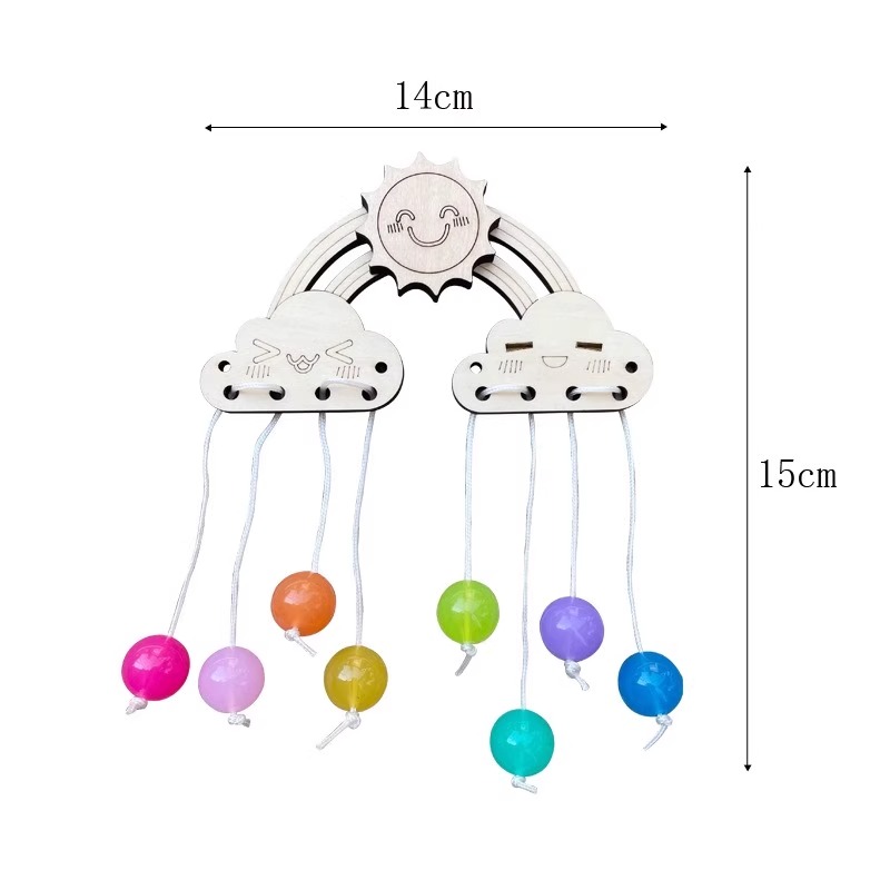 ɷɷbaşı태양 위치(케이블 타이 구매 필요) ɷɷbaşı