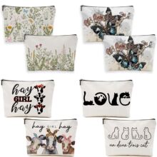 ���sӡ����]���y��Ůʿ��y����ϴ�����͋����������̶Y���ռ{��