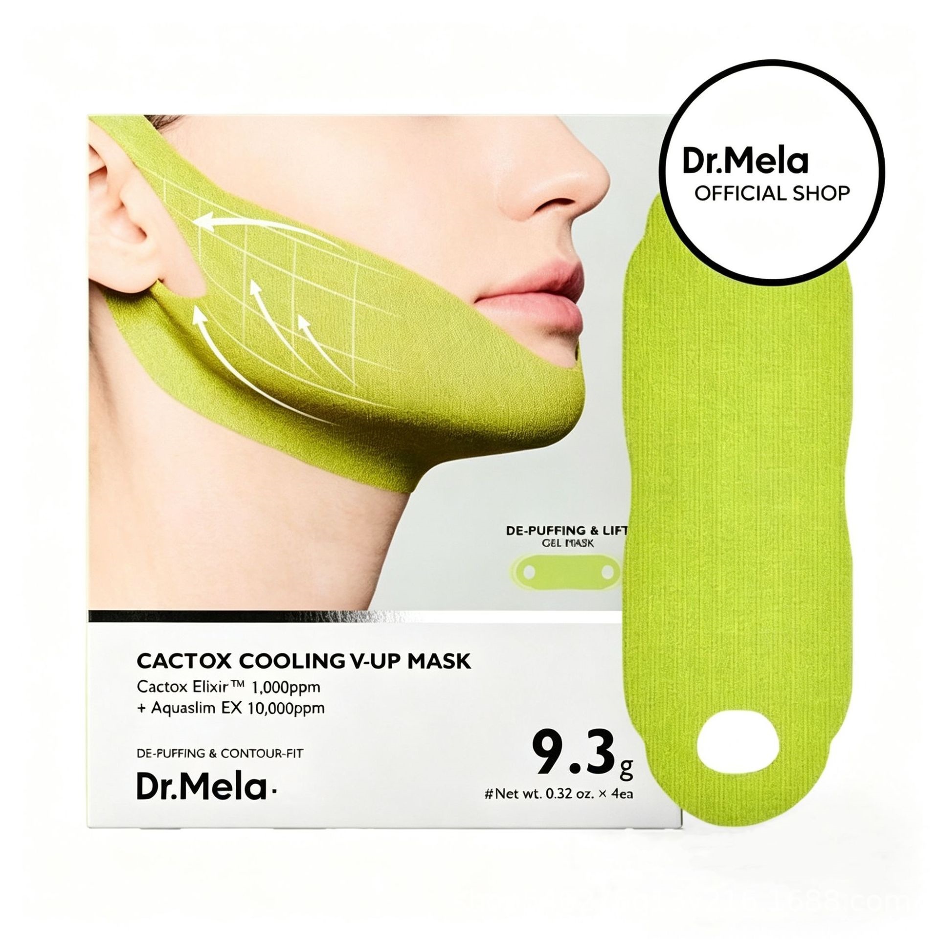 Set de Cuidado Facial Exfoliante Hidratante para Cuidado Facial