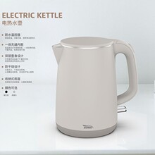 ����BW-362늟�ˮ�ؼ��ò��P�늟ᱣ��һ�w�_ˮ�؟�ˮ��С��1L