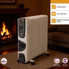 �WҎ2500w��͡ȡů���ů�����ù���ʡ늴���e��ů�L���L�C��