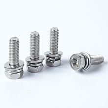 304���P�������ʮ�ֲ����M���ݽz�����|ƽ�|�M����˨M3M4M5M6M8