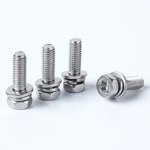 304���P�������ʮ�ֲ����M���ݽz�����|ƽ�|�M����˨M3M4M5M6M8