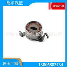 �ǽ���MD175375��PU305733 ��PU305733ARR1DY4��GT37316
