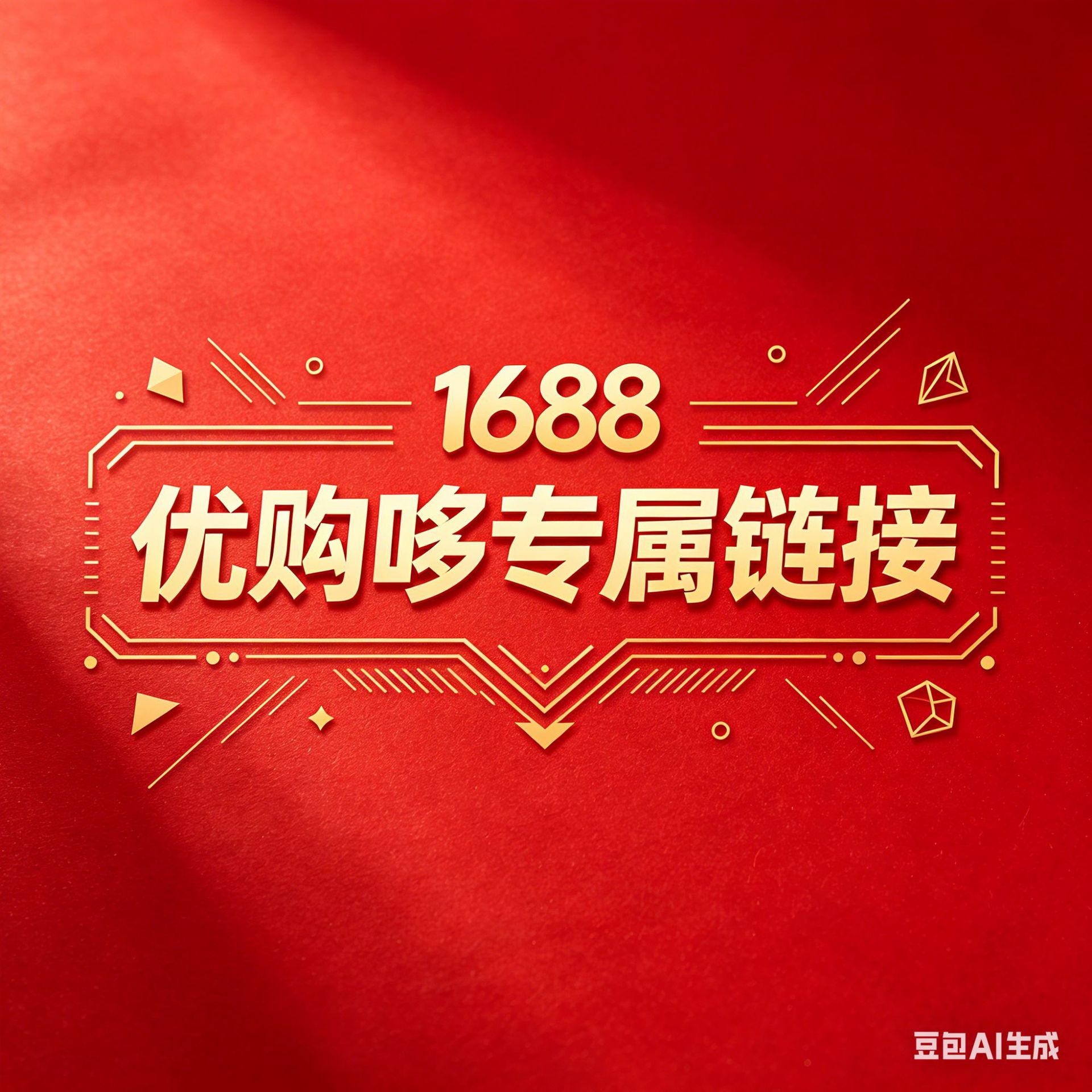 优购哆专属链接