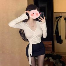 �����¿�V�I�ٽz�Ըк��s�����̿�Ůʿ�L��t���o��ȴ���������