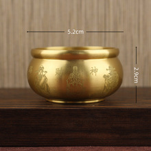 ���S�~��·ؔ��ی�������҃���t������·ؔ��ה[���S�~��ˇƷ