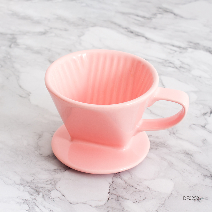 մɿ©˱ÿȱ߶ư칫մɿȹֳ屭