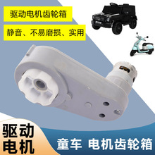 ������ͯ늄�܇�D��늙C�X݆�������܇�����R�_�b��ͯ܇���