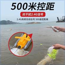 �R���๦��Ó�h�o���¾W���W�����~�b�ش������ϴ��žWһ�IŮ��