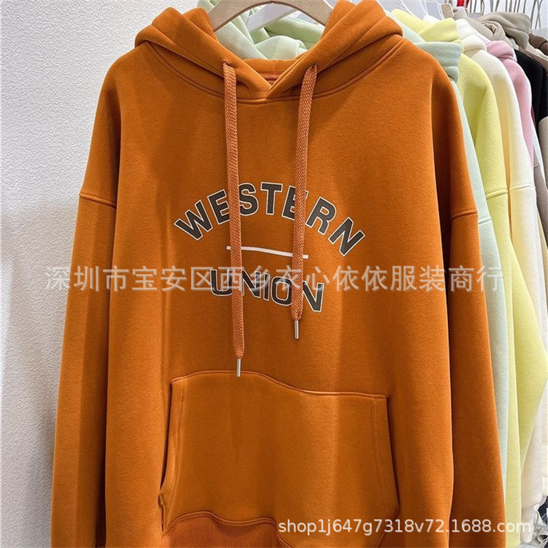 257247b284f92044bf1fecefcaec78