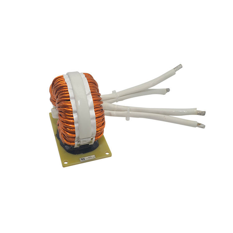 Chipsen����150A��������500uh 200A���ص�Դ150A��������ADAS