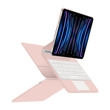 ����I�P�m��iPad Pro11Ӣ��Air5/4/10�������Ҹ��{�����ܱ��o��