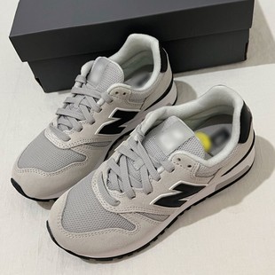�羳��ԭNB565�ܲ�Ь��Ů͸��W����Ь��H�͹����m���e�\��Ь��