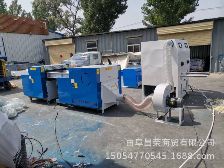 98214d6bd2ba592459ee30663f1d90