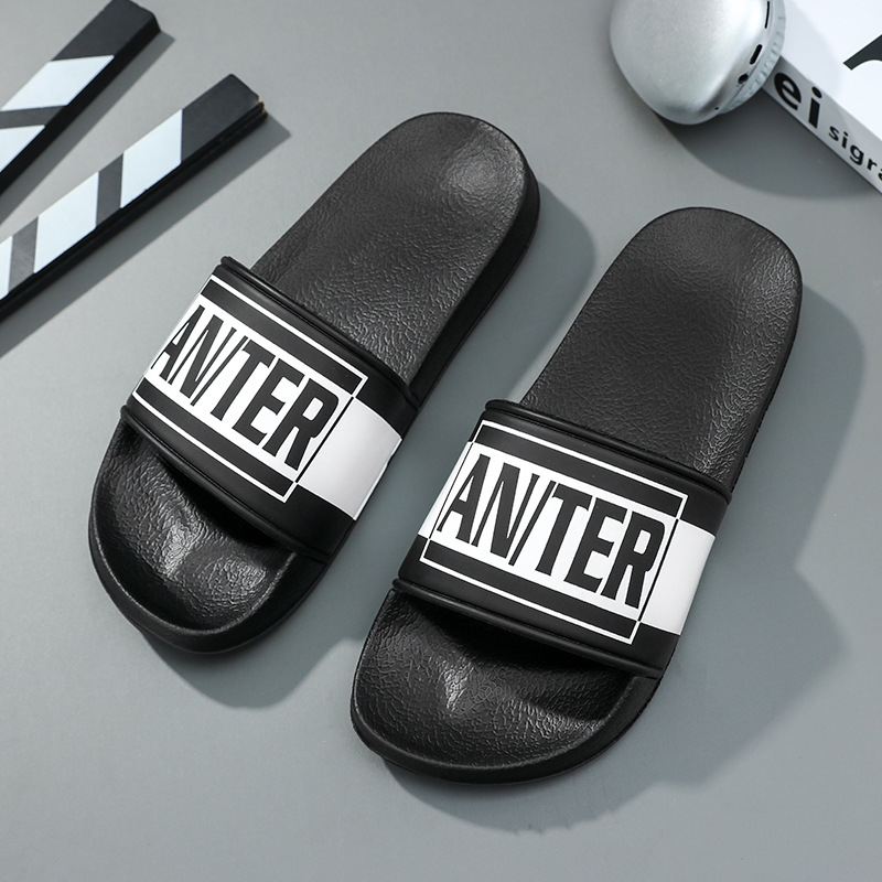 Zapatillas deportivas de moda transfronterizas de gran tamaño para hombres, antideslizantes al aire libre, desodorantes, transpirables, cómodas y resistentes al desgaste