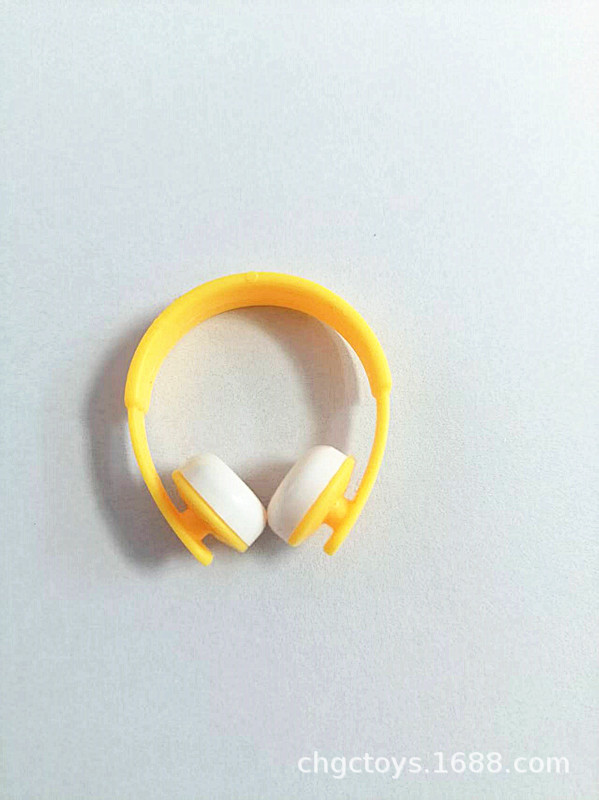 微信图片_20250518170428