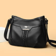 �羳���QŮ��2025�¿�r������Ůʿ�μ��������ܛƤ����б��С��