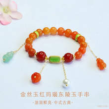 ��� ��Ȼ��ʯ�ִ���z����J��朹��L���^��Ժֱ�����lS6011401