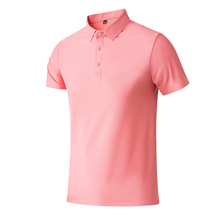 �ٸ����˶�POLO��������4s���������T����ҵ��˿����ӡ����logo