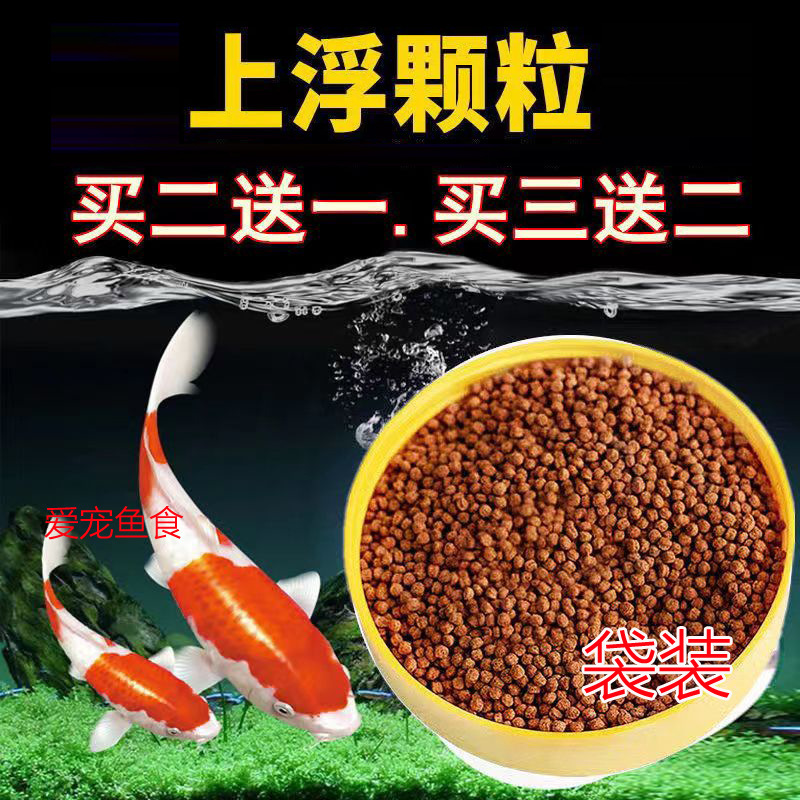 O1CN01Ia71SD240HPVSeClK_!!2219498387328-