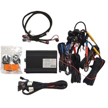 mÄeGL8ȫһwCԭ܇360ӛ䛃x3Da1080Pһl