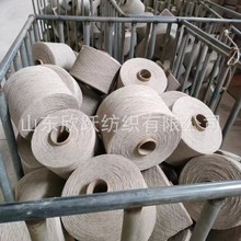 �����������޼�����Ī����ɫ�����쁆��ɫ������¶�鼆�S�鼆�h��