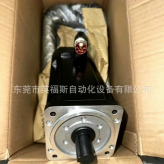 8LSA44.DA020S100-3 8LSA44.DA022CG00-0 8LSA44.DA022S700-3