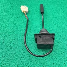 厂家直供客车配件适配宇通客车金龙客车缓速器开关总成jk301