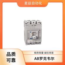 Allen Bradley ���� �޿�Τ�� ģ�� 509-DAA-A2L-3E-4R-6P-901