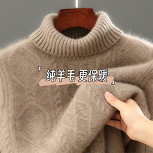 �з��I�Ӻ����^ȫ��ë�������ɫ�r���Ứ�n�����e��Ʒ�|��q���