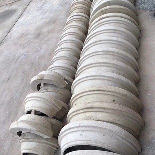 EPS�_�R�� �e���⠝�b��� GRC���^���_ �S��ֱ�N �҃���ͨ��