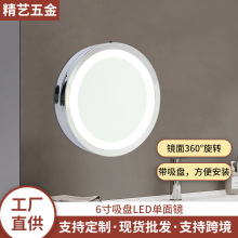 ledaPyR10ŴƵԡһyR6R羳