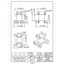 ׃�����Ǽ�PQ2625��ʽ6+6׃������Ȧ�Ǽ��Դ��侀Ȧ�Ǽ�ZS-2603