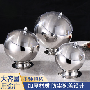 ���P䓼Ӻ�б��չʾ���偵��{�u����Ƶ��������{����Ӻ��P�