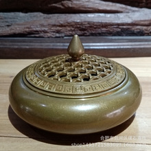 �SƤ����ƽ�נt �S�~��t �P��t �ֹ���ɫ�~����t���F؛��