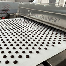 900mmȫ�Ԅ��ɿ����w��/ˮ��/�~�� �Ϳ����決�� �ɿ����Ν��C