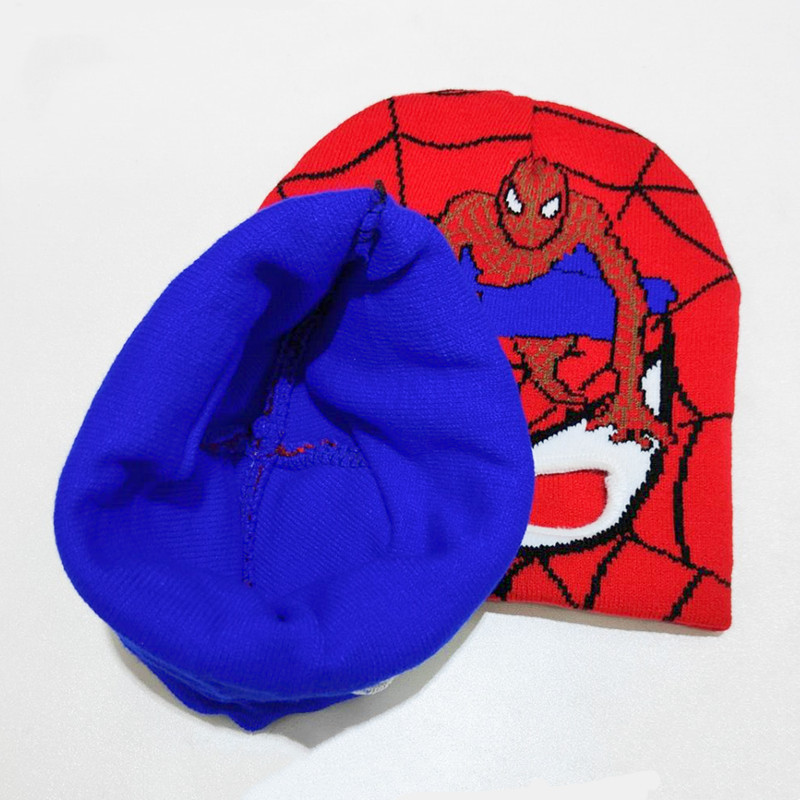 F40D0789D2BEE14FE5DFAED6CAACAA