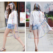 �羳��߅͸�����³��ˑ���ͽ�����Еr���L������eva�Ӻ�͸������