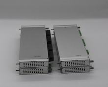 135785-01 L| ԃrЃ Sl