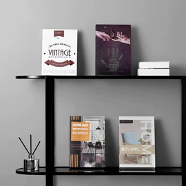 树脂工艺品;陶瓷工艺品;仿真绿植