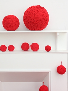 ?�� ��ӆ ����ë����tɫ�����b������괺���}�Q����15 20 25 3