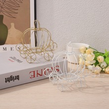 ��Y�R܇ ��ɫ��ɫ�Fˇϲ�Ǻ� �Ϲ�܇�����F�� �ǹ����� ��c��Ʒ