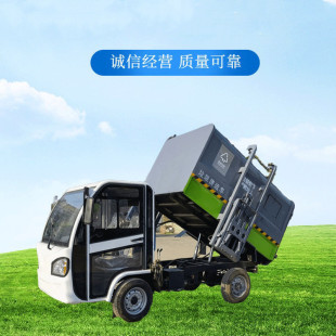 �ɵ� �ķ����s����܇ �������\܇ ���]ʽ���s����܇